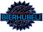 Bierhübeli Berne/Switzerland